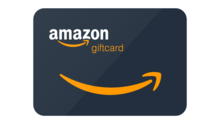 220x124 - Reward Zone USA - $1000 Amazon