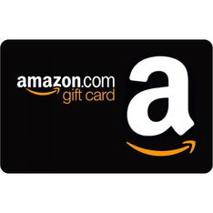 234x234 - Reward Zone USA - $1000 Amazon