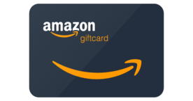 276x145 - Reward Zone USA - $1000 Amazon