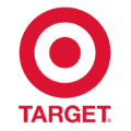 120x120 - Target EGiftCard