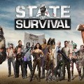 70x70 - State of Survival