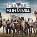 70x70 - State of Survival
