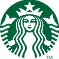 120x120 - Starbucks