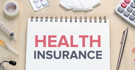 276x145 - Rates.Healthcare Insurance