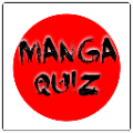 70x70 - Manga Quiz