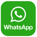 70x70 - Whatsapp Quiz