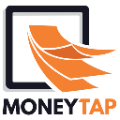 120x120 - Moneytap
