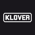 70x70 - Klover