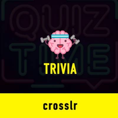 120x120 - Crosslr Trivia