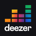 70x70 - Deezer: download music. Play radio & any song, MP3