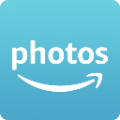 70x70 - Amazon Photos