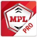 120x120 - MPL: Play Skill Based Games