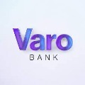 70x70 - Varo Bank: Mobile Banking