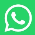 120x120 - Preuzmite WhatsApp sadrÅ¾aj!