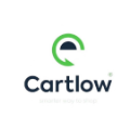 120x120 - Cartlow