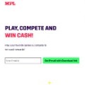 120x120 - Play Games & Win Money