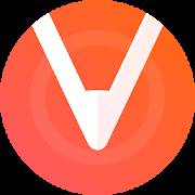 120x120 - Vedantu: LIVE Learning App | Class 1-12, JEE, NEET