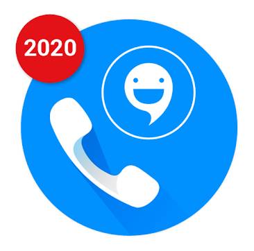 120x120 - CallApp: Caller ID, Block & Phone Call Recorder
