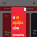 120x120 - Vodafone Postpaid