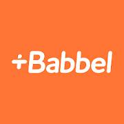 120x120 - Babbel â�� Learn Languages