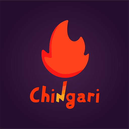 512x512 - Chingari - India's Best S