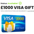 120x120 - Get Â£1000 Visa Cards