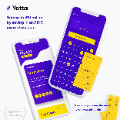 120x120 - Yotta - Banking, But Fun