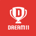 120x120 - Dream11 Dream Big