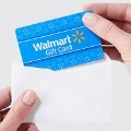 120x120 - Walmart Gift Card