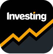 120x120 - Investing.com Shares & Forex