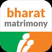 120x120 - BharatMatrimony - Matrimonial