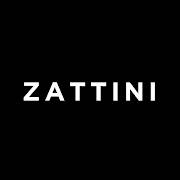 120x120 - Zattini -  Sapatos, Moda Online e Compras