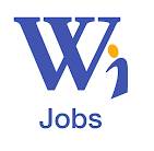 120x120 - WorkIndia Job Search App