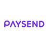 120x120 - Paysend: Money Transfer App