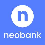 120x120 - Neobank
