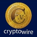 120x120 - CryptoWire_IN