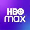 120x120 - HBO Max: Ver filmes e sÃ©ries