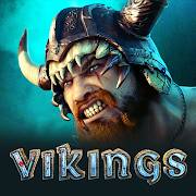 120x120 - Vikings: War of Clans