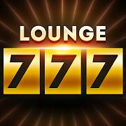 120x120 - Lounge777: Online Casino