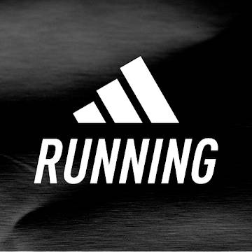 120x120 - Runtastic Running & Fitness