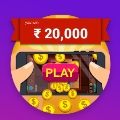 120x120 - Earn Rs.20,000/- Daily 