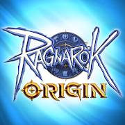 120x120 - Ragnarok Origin