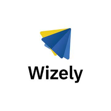 120x120 - Wizely