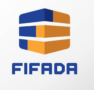 120x120 - FIFADA - Cicilan Online Tanpa Kartu Kredit