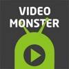120x120 - VideoMonster: Make/Edit Video