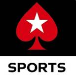 120x120 - PokerStars Play: Sports Betting