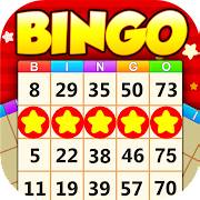 120x120 - Bingo Holiday:Free Bingo Games