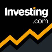 120x120 - Investing.com Shares & Forex