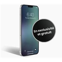 120x120 - Gagner le nouvel iphone 12!