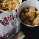 120x120 - 4 Free KFC Meals
